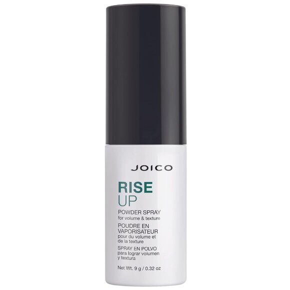 Joico Rise Up Powder Spray For Volume & Texture 0.32 oz - Picture 1 of 1